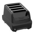 Zebra 4-Slot Battery Charger | SAC-HC2L5L-4SCHG, Verzenden, Nieuw