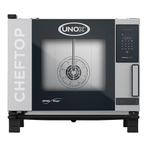 ChefTop MindZero 05x1/1GN-400V, Verzenden, Nieuw in verpakking