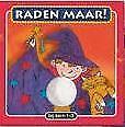 Ko heeft praatjes, woordenschatprogramma Veilig leren lezen, Ophalen of Verzenden, Zo goed als nieuw, Overige niveaus, Overige vakken