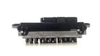 Kachelweerstand Renault Scénic IV 1.6 dCi 130 61b1704920788, Auto-onderdelen, Airco en Verwarming, Ophalen of Verzenden, Gebruikt