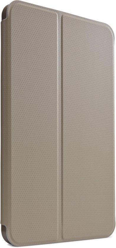 Case Logic CSGE2177 - Tablethoes - Samsung Galaxy Tab 4 10.1, Computers en Software, Windows Tablets, Verzenden
