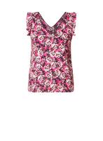 YEST shirt Kaat 62 cm Maat:, Kleding | Dames, T-shirts, Nieuw, Verzenden, Overige kleuren