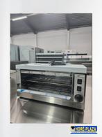 Salamander Grill Horeca | Diamond, Nieuw zonder verpakking, Fornuis, Frituur en Grillen