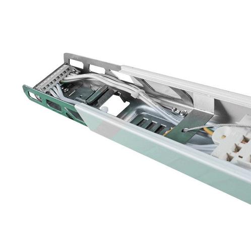 LED Lineair armatuur lichtlijn | Trunking | 1530mm, Zakelijke goederen, Kantoor en Winkelinrichting | Kantoormeubilair en Inrichting