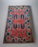 Dosemealti - Tapijt - 194 cm - 124 cm - Tribal Anatolic, Huis en Inrichting, Nieuw