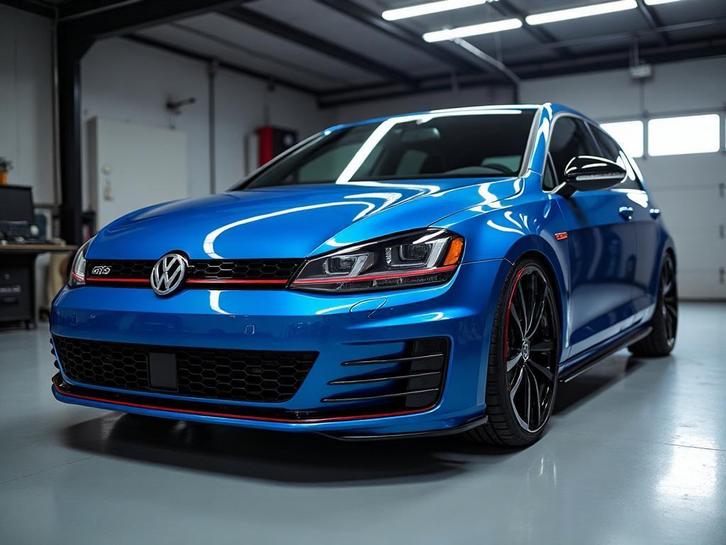 Auto laten wrappen? Ontvang 5 gratis offertes in 1 min!, Diensten en Vakmensen, Auto en Motor | Monteurs en Garages, Apk-keuring