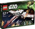 LEGO Star Wars Z-95 Headhunter - 75004 (Nieuw), Zo goed als nieuw, Verzenden