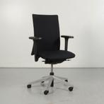 Bureaustoel Haworth Comforto D5585 - Zwart - 3D armleggers -, Ophalen of Verzenden, Nieuw in verpakking