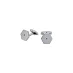 Oorbellen Dames Breil TJ3075, Nieuw