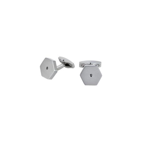 Oorbellen Dames Breil TJ3075, Sieraden, Tassen en Uiterlijk, Overige Accessoires