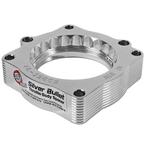 aFe Silver Bullet Throttle Body Spacers TBS Dodge Ram 03-08, Ophalen of Verzenden, Nieuw