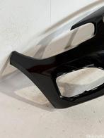 BMW 1-Serie F20 F21 M Sport Pakket voorbumper 51118060283, Ophalen, Gebruikt, Voor, Bumper
