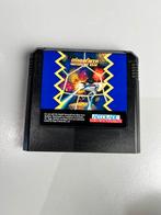 Sega Mega Drive - WarpSpeed, Ophalen of Verzenden, Nieuw