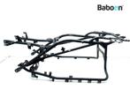 Achterframe BMW K 1200 LT 1999-2003 (K1200LT 99), Motoren, Verzenden, Gebruikt