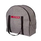 Cobb Accessoires Tas, Ophalen of Verzenden, Nieuw, Zeilboot of Motorboot