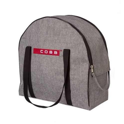 Cobb Accessoires Tas, Watersport en Boten, Bootonderdelen, Nieuw, Zeilboot of Motorboot, Ophalen of Verzenden