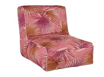 Nuno | opblaasbare stoel beschikbaar voor biedingen