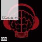 cd - N*E*R*D - The Best Of, Verzenden, Zo goed als nieuw