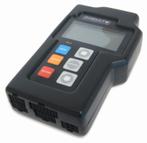 Innovate LM-2 Single 02 Ultimate Shop Kit - 3920, Ophalen of Verzenden, Nieuw