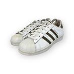 Adidas Superstar - Maat 38, Kleding | Dames, Schoenen, Sneakers of Gympen, Gedragen, Verzenden, Adidas