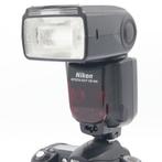 Nikon Speedlight SB-900 | Tweedehands, Audio, Tv en Foto, Fotografie | Flitsers, Verzenden, Gebruikt, Nikon