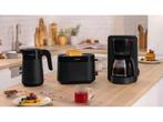 Bosch TAT2M123, Witgoed en Apparatuur, Broodroosters, Verzenden, Zo goed als nieuw