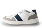 G-Star Sneakers in maat 42 Wit | 10% extra korting, Verzenden, Wit, Sneakers of Gympen, G-Star