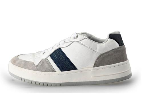 G-Star Sneakers in maat 42 Wit | 10% extra korting, Kleding | Heren, Schoenen, Wit, Gedragen, Sneakers of Gympen, Verzenden