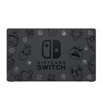 Nintendo Switch Dock (Fortnite Limited Edition), Zo goed als nieuw, Verzenden