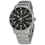 Orient Star - Divers - RE-AU0301B00B - Heren - 2020+, Sieraden, Tassen en Uiterlijk, Horloges | Heren, Nieuw