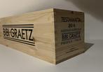 2016 Bibi Graetz Testamatta - Toscane - 1 Dubbele, Nieuw