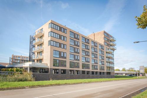 Te huur: Appartement Assumburg in Hoofddorp, Huizen en Kamers, Huizen te huur, Noord-Holland, Appartement