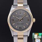 Rolex - Oyster Perpetual - 14203 - Unisex - 1995, Nieuw