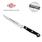 Eikaso Solingen Uitbeenmes 16 cm - Semi-Flexibel - Profes..., Huis en Inrichting, Keuken | Bestek, Ophalen of Verzenden, Nieuw