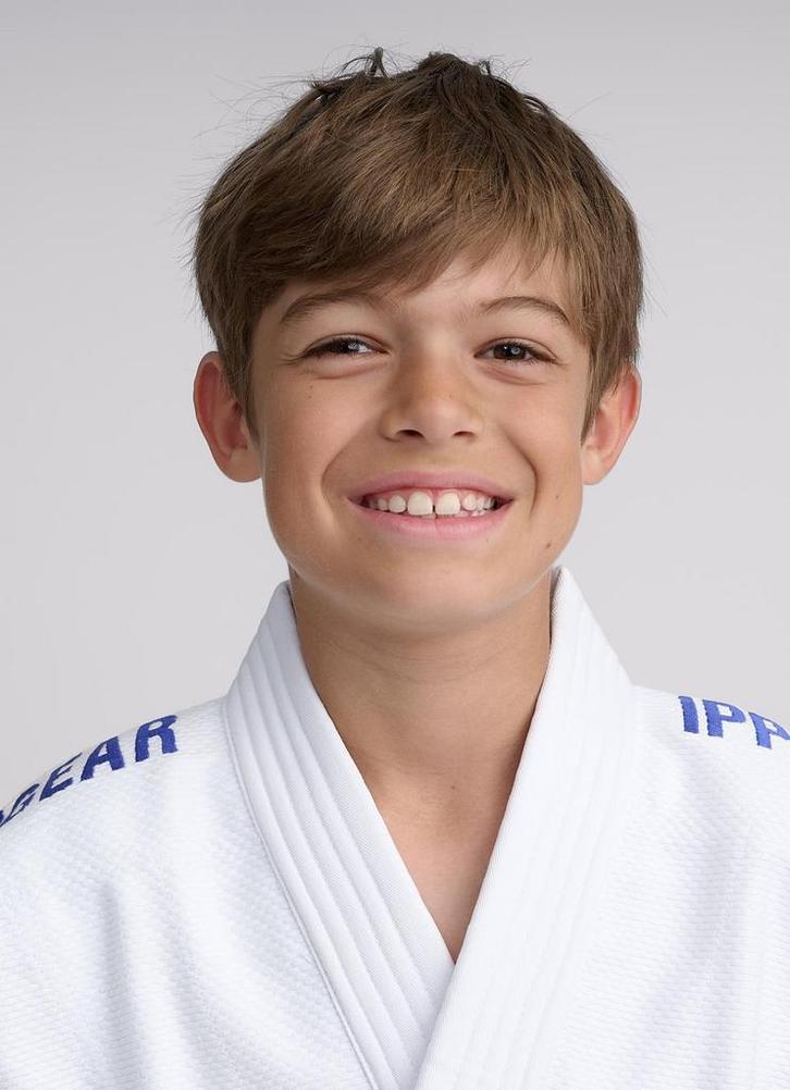 Ippon Gear NXT jeugd judopak nieuw  | Wit (Maat: 150), Sport en Fitness, Vechtsporten en Zelfverdediging, Vechtsportpak, Nieuw