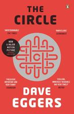 The Circle 9780241970379, Boeken, Zo goed als nieuw