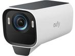 eufy EufyCam S3 Pro - Add-on Camera - 4K MaxColor Vision™ -, Verzenden, Zo goed als nieuw