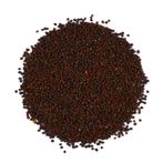 Mosterdzaad bruin heel - 150gram, Ophalen of Verzenden
