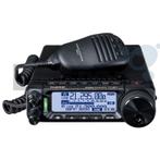 Yaesu FT-891, Verzenden, Nieuw