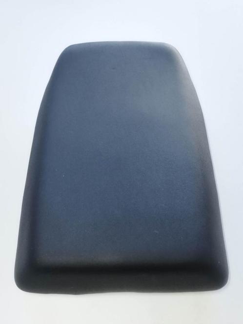 Duozit passagier buddyseat achterzitje / Kawasaki zxr750 zxr, Motoren, Onderdelen | Kawasaki, Gebruikt, Verzenden