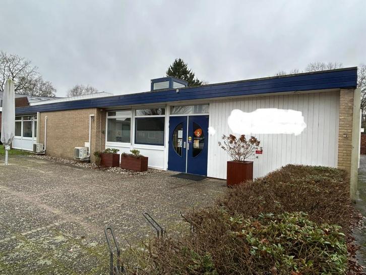 Woning te huur in Heerde - 1 m² - 1 kamer(s), Huizen en Kamers, Huizen te huur, Gelderland, Overige soorten