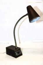 Tensor - Lamp - Student model 7200 - Metaal