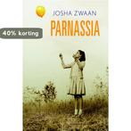 Parnassia 9789047202158 Josha Zwaan, Boeken, Romans, Verzenden, Gelezen, Josha Zwaan