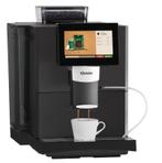 Volautomatische koffiemachine Easy Plus 550, Zakelijke goederen, Horeca | Keukenapparatuur, Verzenden, Nieuw in verpakking, Koffie en Espresso