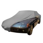 Autohoes passend voor Porsche 914 binnen BESTE PASVORM cover, Ophalen of Verzenden, Nieuw, Op maat