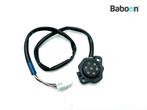 Versnellings Indicator Sensor Suzuki VL 125 Intruder, Verzenden, Gebruikt