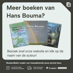 Sterren 9789024278350 Hans Bouma, Verzenden, Gelezen, Hans Bouma