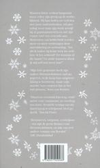 Hersenschimmen 9789021459486 Bernlef, Boeken, Verzenden, Gelezen, Bernlef