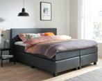 Boxspring Urban Vibe Single, Nieuw