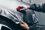 Carwrapping / carwrap / AUTO Wrappen / hoogste kwaliteit!!, Auto diversen